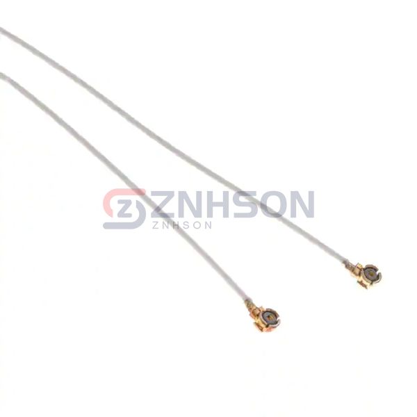 UFL-2LPVHF6-04N1TV-A-170 Preview