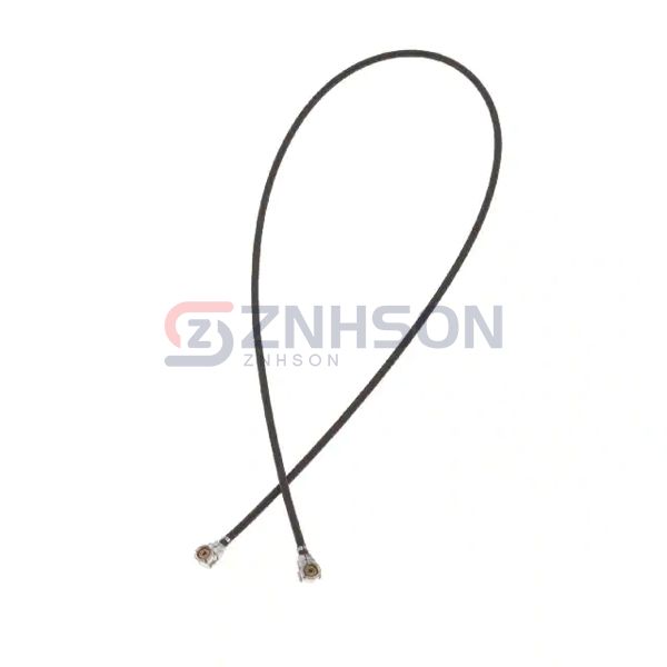 U.FL-2LPHF6-068N1T-A-1000 Preview