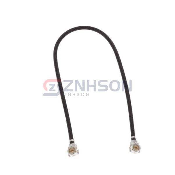 U.FL-2LPHF6-068N2T-A-150 Preview