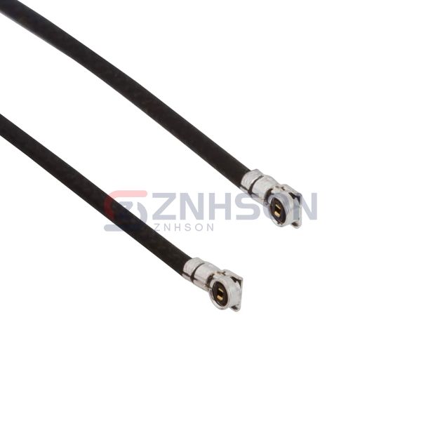 U-1PU-113-600B2 Preview