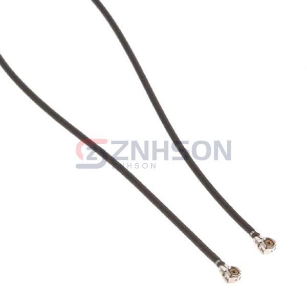 U.FL-2LPHF6-066N1-AC-145 Preview