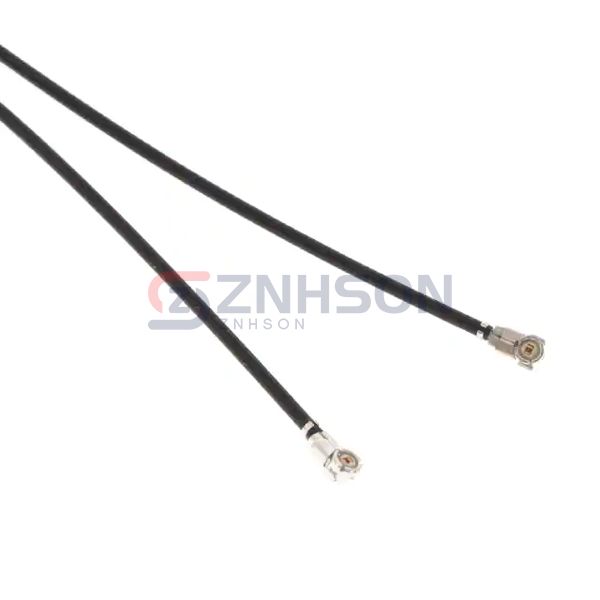 U.FL-2LPHF6-088N2T-A-50 Preview