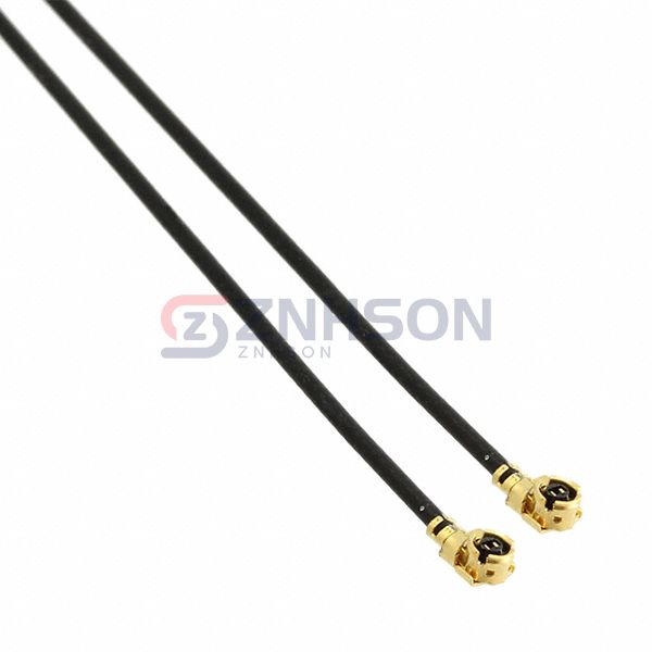 RFCBA040310IM6B301 Preview