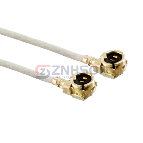 U.FL-2LP-04K1T-AC-(200) Preview