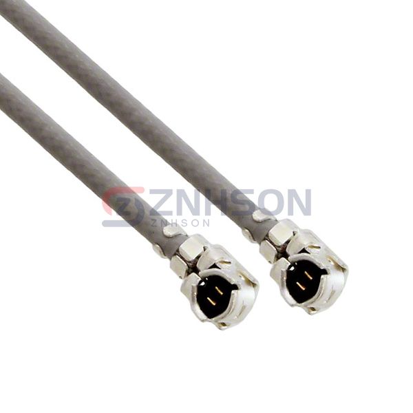 A-1PA-132-300G2 Preview