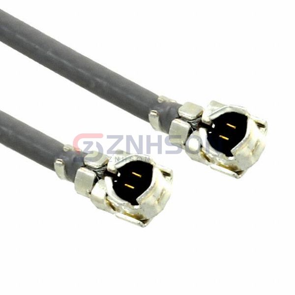 A-1PA-137-150G2 Preview