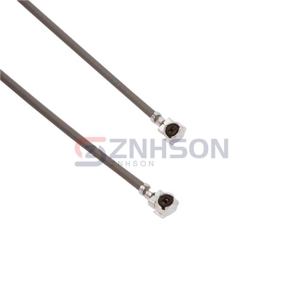 A-1PA-137-200G2 Preview