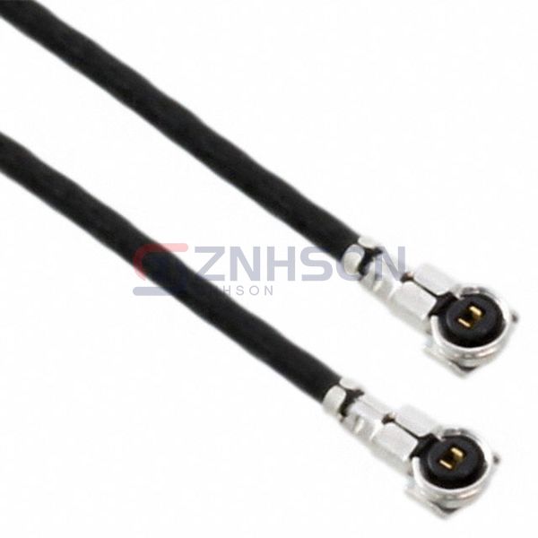 W.FL2-2LP-04N2-A-(200) Preview