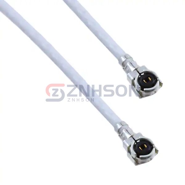 W.FL-2LP-04N1-A-(600) Preview