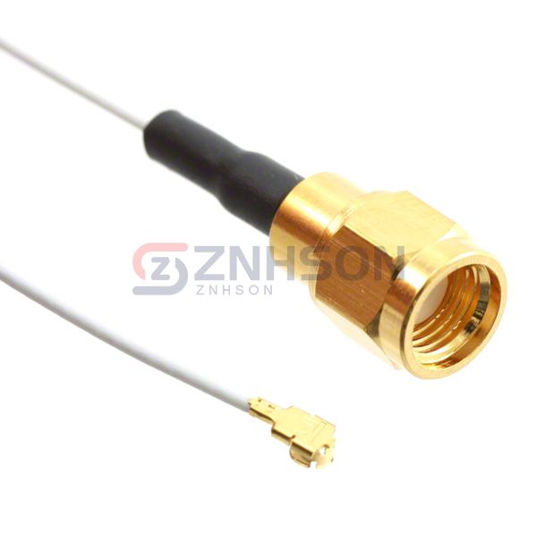 415-0092-150 Preview