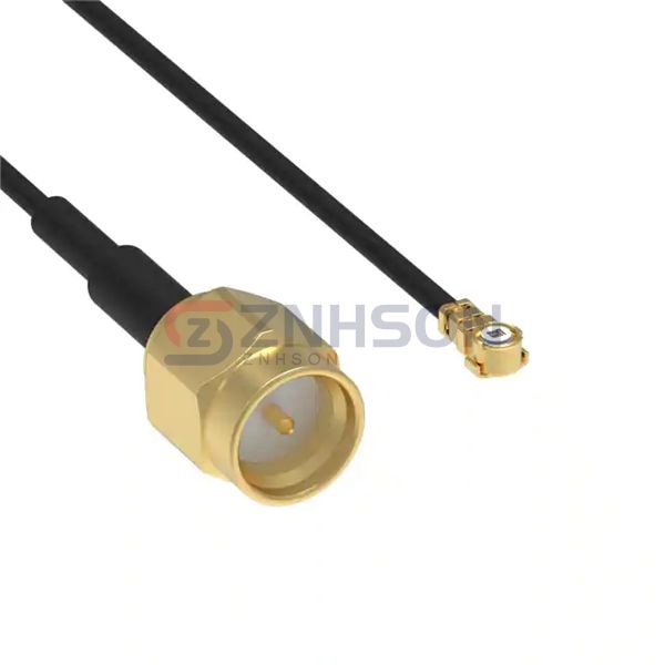 R302205002300 Preview