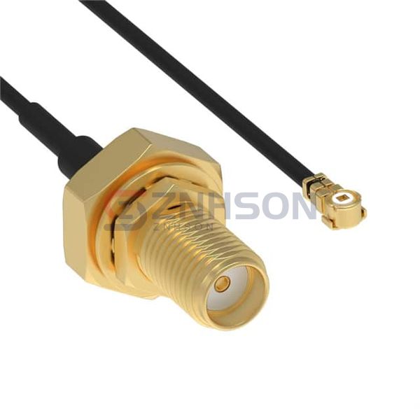 R302255000150 Preview