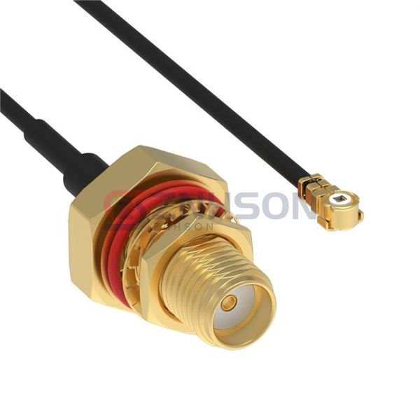 R302255001100 Preview