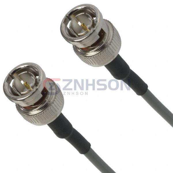 415-0051-048 Preview