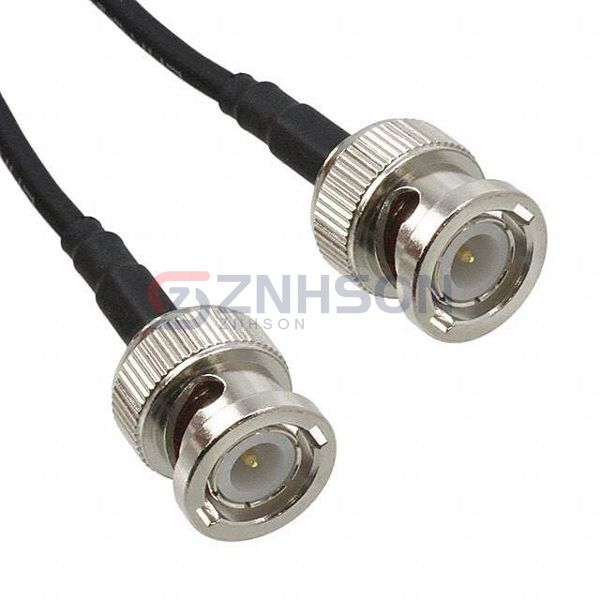 115101-30-24.00 Preview