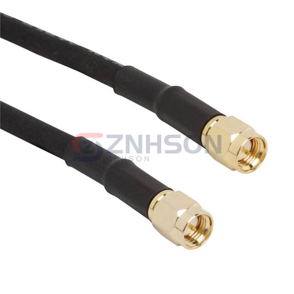 135101-04-18.00 Preview