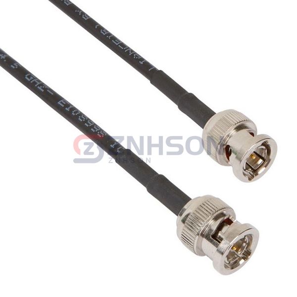 095-850-164M400 Preview