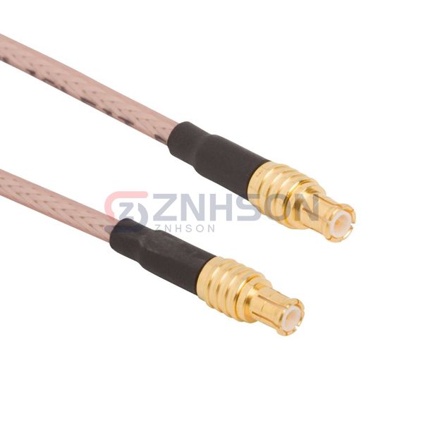 255101-01-36.00 Preview