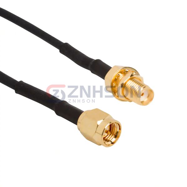 135110-02-48.00 Preview