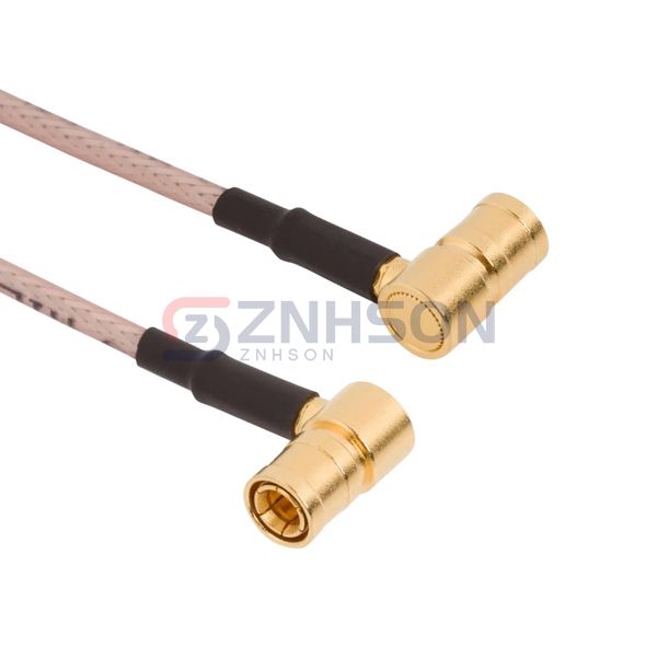 145104-05-06.00 Preview