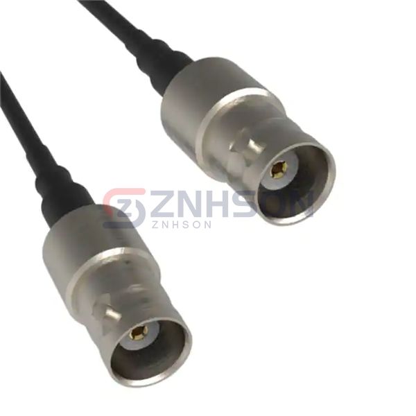 095-850-261-006 Preview