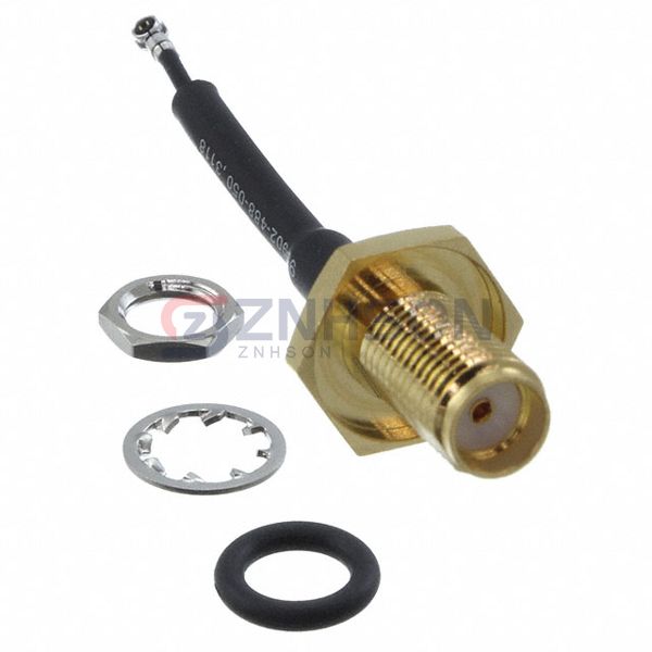 095-902-488-050 Preview