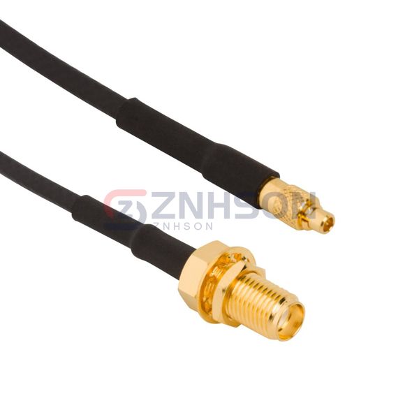 245107-02-36.00 Preview