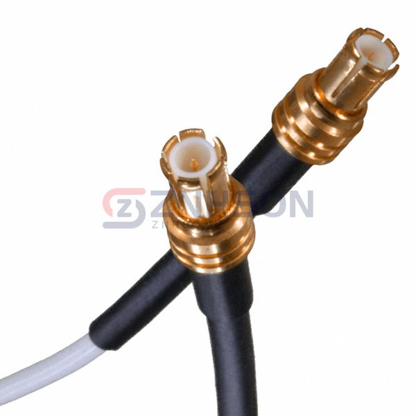 415-0018-024 Preview