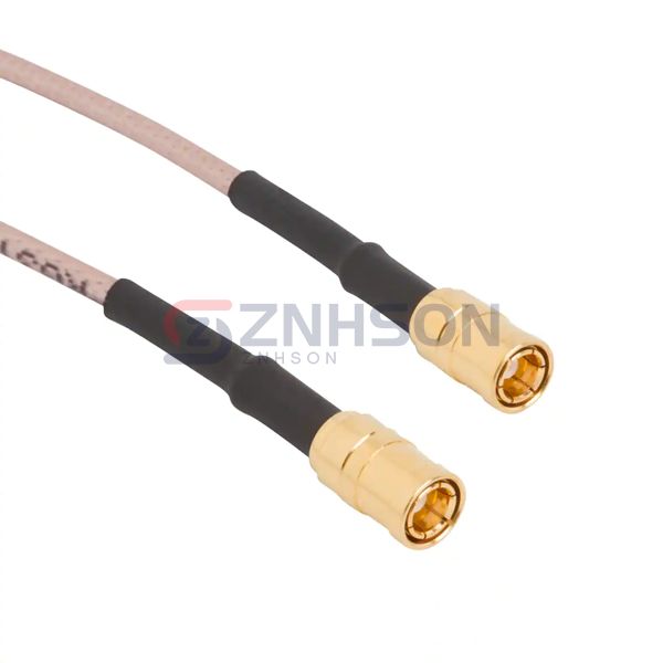 145101-01-18.00 Preview