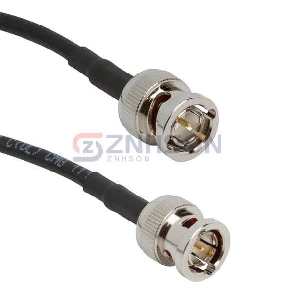 095-850-187M200 Preview