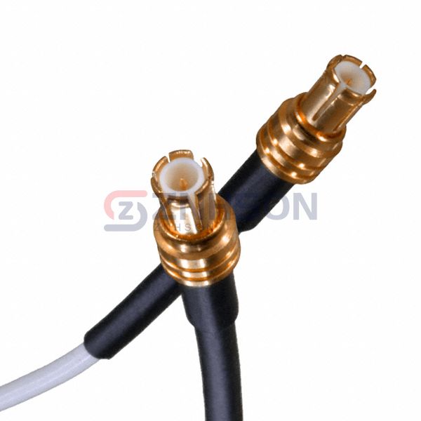 415-0020-018 Preview