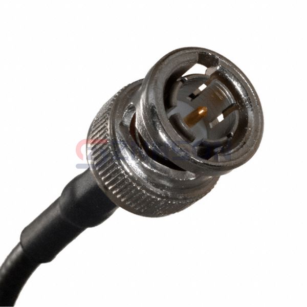 415-0049-048 Preview