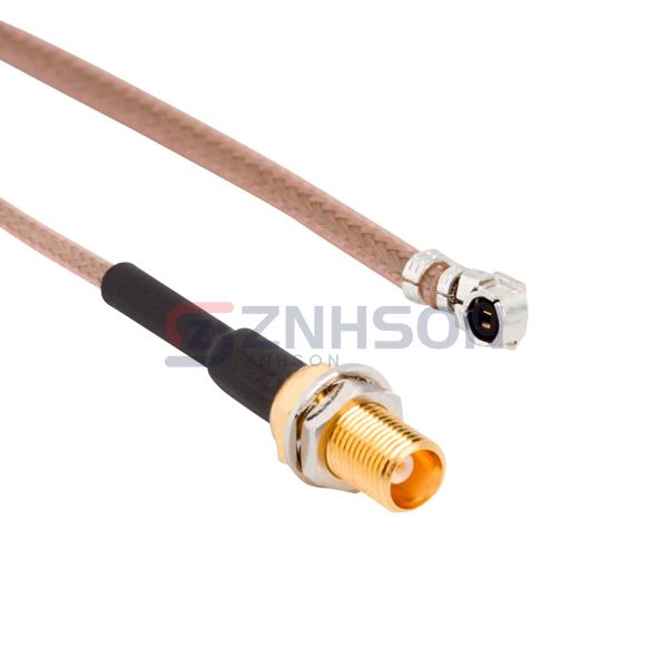 336503-08-0250 Preview