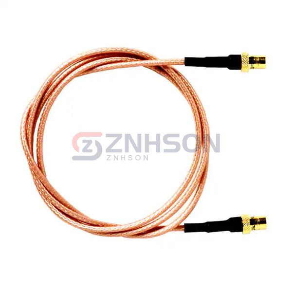 73072-VV-12 Preview