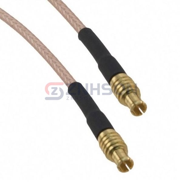 255101-08-48.00 Preview