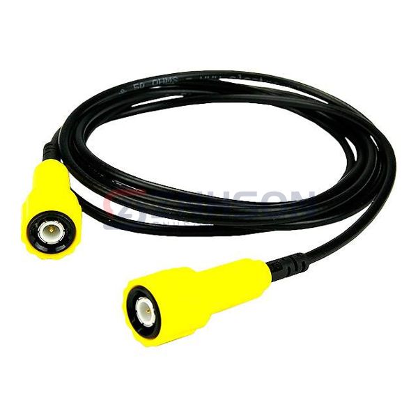 CT2417-200-4 Preview