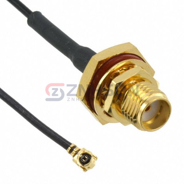 336303-13-0300 Preview