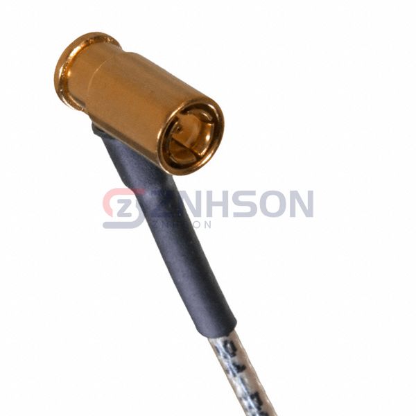 415-0011-012 Preview