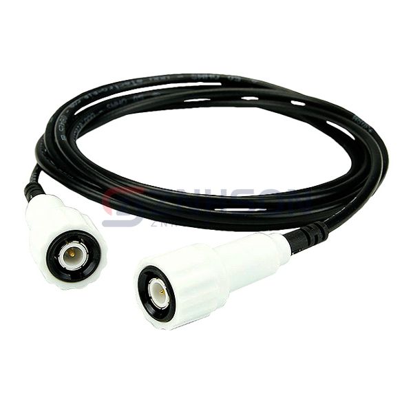 CT2417-200-9 Preview