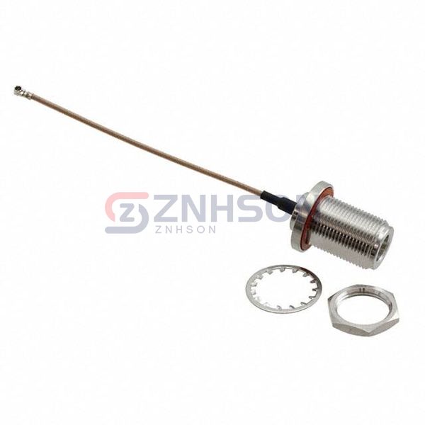 095-909-155-002 Preview