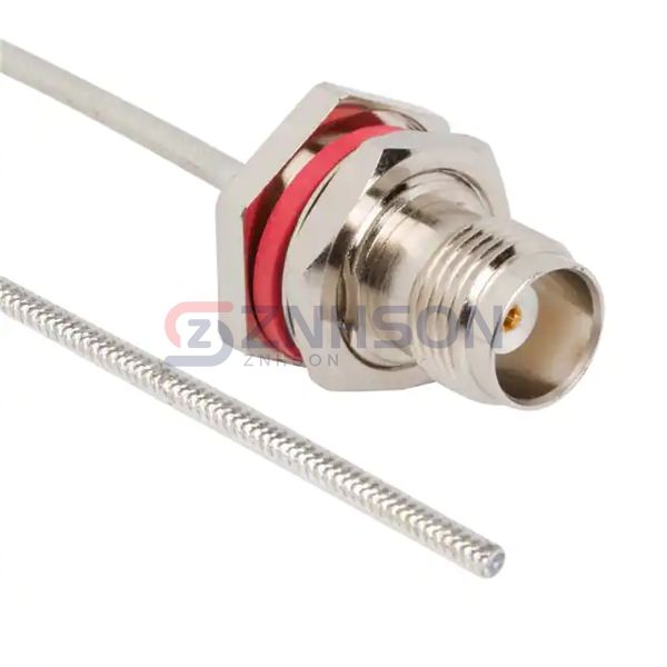 095-850-235-018 Preview