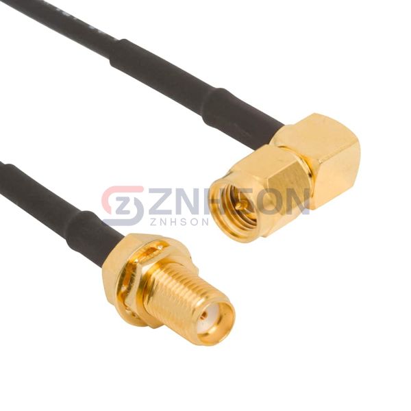 135111-03-18.00 Preview