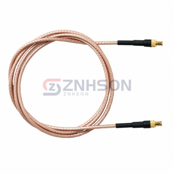 73075-VV-12 Preview
