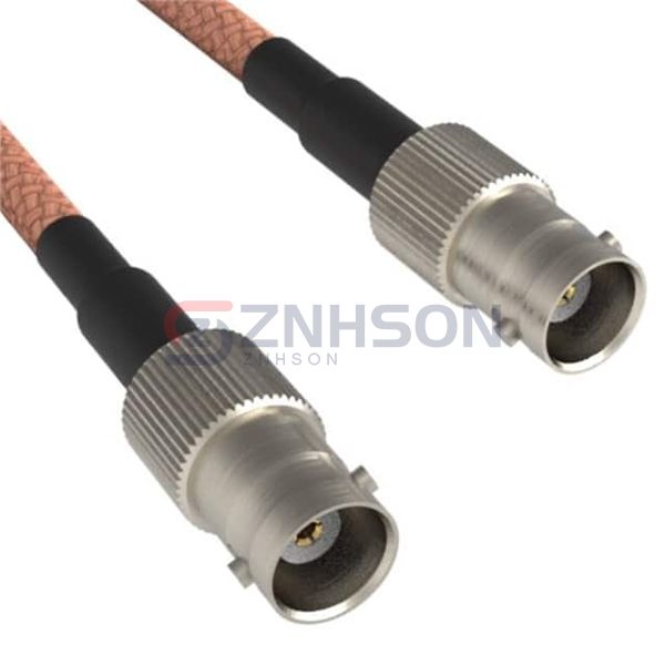 095-850-255-036 Preview