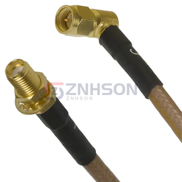 415-0075-036 Preview