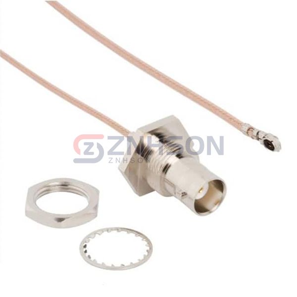 095-850-210-300 Preview