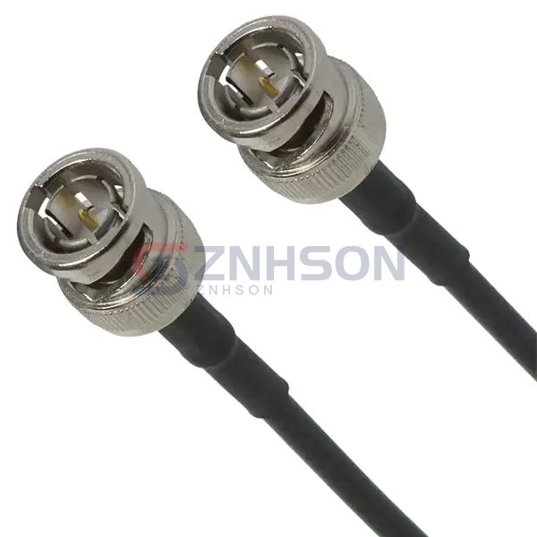 415-0047-048 Preview