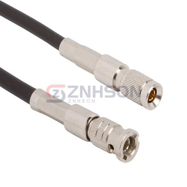 095-850-155-012 Preview