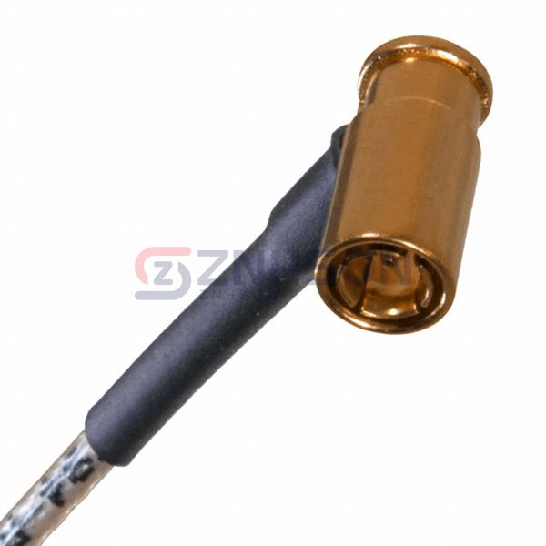 415-0009-012 Preview