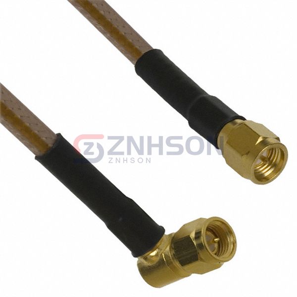 415-0044-036 Preview